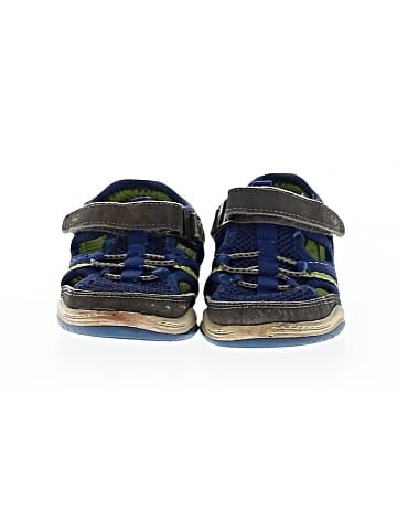 Stride Rite Sandals (view 2)
