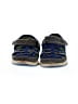 Stride Rite Blue Sandals Size 6 (kids) - photo 2