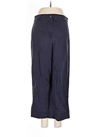 Talbots Casual Pants (view 1)