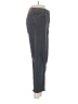 Denim Forum 100% Cotton Gray Jeans Size 27 waist - photo 4