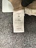 Level 99 Solid Tan Khaki Shorts Size 29 waist - photo 4