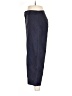 Talbots Solid Blue Casual Pants Size 6 - photo 5
