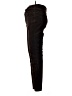 Massimo Dutti Black Casual Pants Size 8 - photo 5