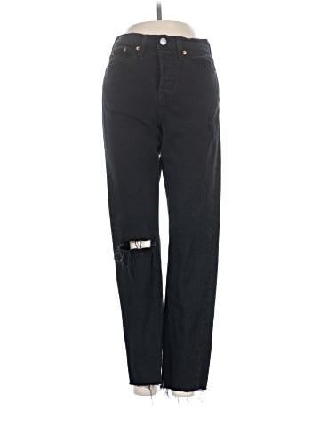 Levi's Jeans (view 1)