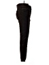 Massimo Dutti Black Casual Pants Size 8 - photo 4