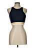 WILO Gold Sports Bra Size L - photo 1