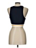 WILO Gold Sports Bra Size L - photo 2