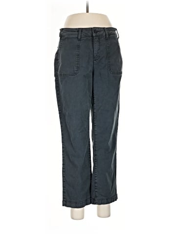 NYDJ Casual Pants (view 1)