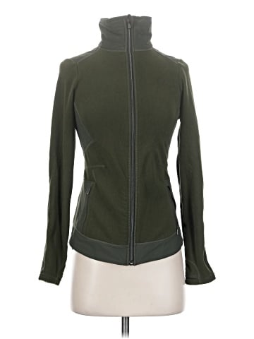 Athleta Cardigan (view 1)