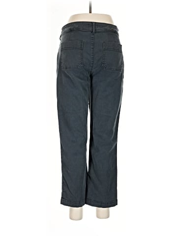 NYDJ Casual Pants (view 2)