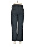 NYDJ Gray Casual Pants Size 8 - photo 2