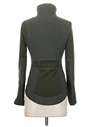 Athleta Cardigan (view 2)