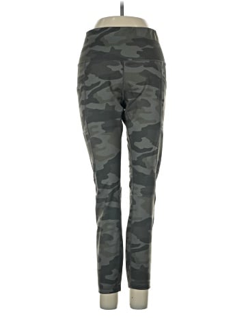 Reebok Active Pants (view 1)