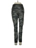 Reebok Camo Green Active Pants Size S - photo 1
