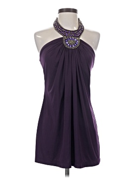 Fabulosity Halter Top