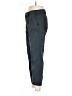 NYDJ Gray Casual Pants Size 8 - photo 5