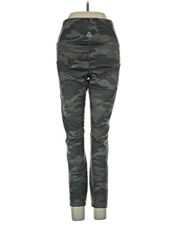 Reebok Active Pants (view 2)