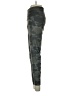Reebok Camo Green Active Pants Size S - photo 5
