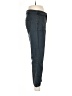 NYDJ Gray Casual Pants Size 8 - photo 4