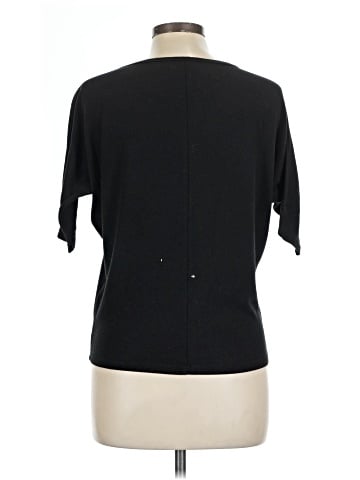 Tres Bien U.S.A. Short Sleeve Top (view 2)