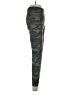 Reebok Camo Green Active Pants Size S - photo 4