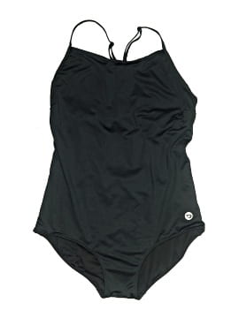 Baleaf Sports Bodysuit