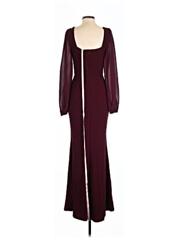 Lulus Cocktail Dress (view 2)