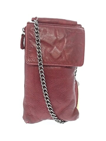 Latico Crossbody Bag (view 1)