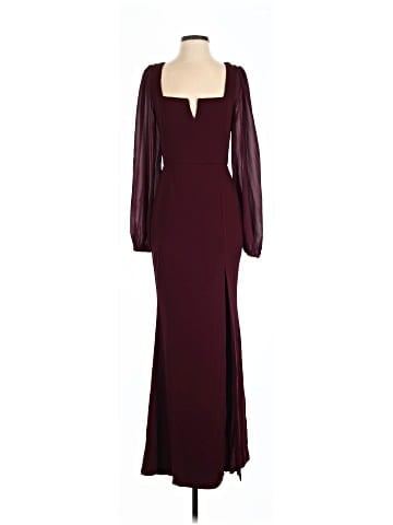 Lulus Cocktail Dress (view 1)
