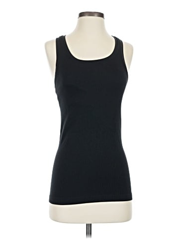 SPANX Sleeveless Top (view 1)