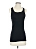 SPANX Black Sleeveless Top Size S - photo 1