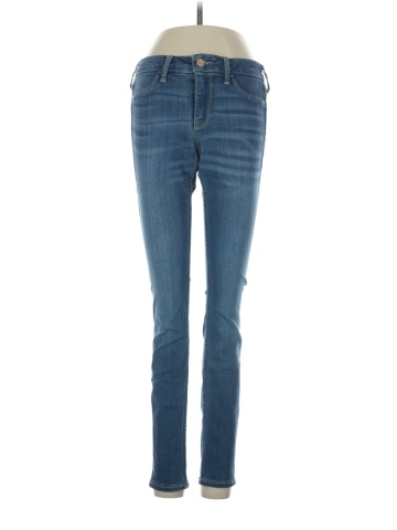 Hollister Jeans (view 1)