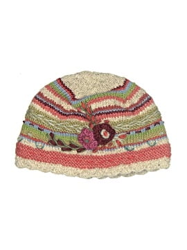 Lost Horizons Beanie