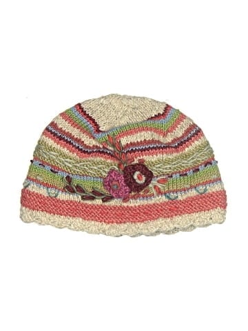Lost Horizons Beanie (view 1)