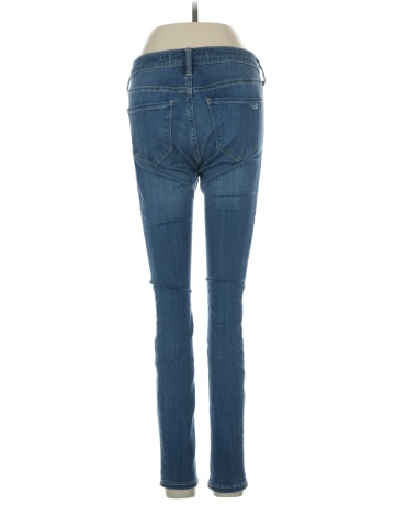 Hollister Jeans (view 2)