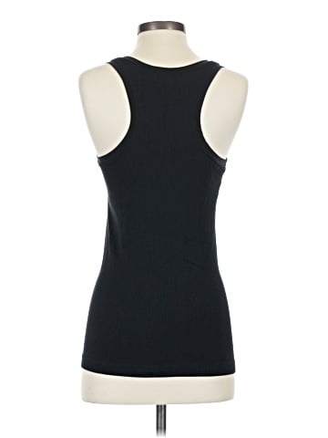 SPANX Sleeveless Top (view 2)