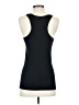 SPANX Black Sleeveless Top Size S - photo 2