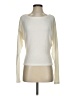 Pilcro Ivory Pullover Sweater Size XS - photo 1