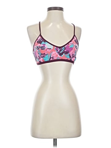 Carve Designs Tank Top (view 1)