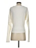 Pilcro Ivory Pullover Sweater Size XS - photo 2