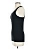 SPANX Black Sleeveless Top Size S - photo 5