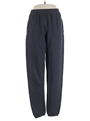 SOFFE Casual Pants (view 1)