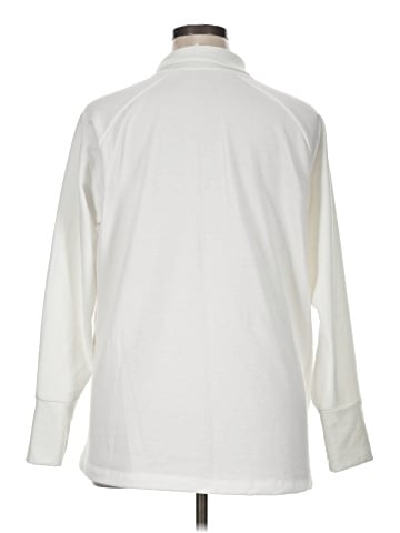 Jones New York Sport Fleece (view 2)