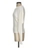 Pilcro Ivory Pullover Sweater Size XS - photo 5