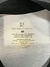 NY&C Ivory Sleeveless Blouse Size M - photo 7