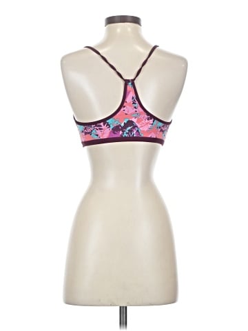 Carve Designs Tank Top (view 2)