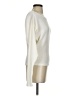 Pilcro Ivory Pullover Sweater Size XS - photo 4