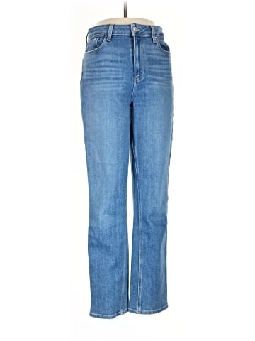 Paige Jeans (view 1)