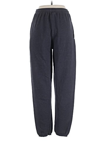 SOFFE Casual Pants (view 2)