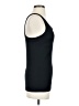 SPANX Black Sleeveless Top Size S - photo 4